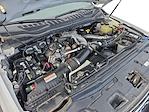 2021 Ford F-250 Crew Cab 4WD Pickup for sale #MP6673 - photo 23