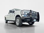 2021 Ford F-250 Crew Cab 4WD Pickup for sale #MP6673 - photo 24