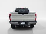 2021 Ford F-250 Crew Cab 4WD Pickup for sale #MP6673 - photo 4