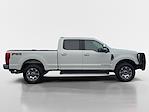 2021 Ford F-250 Crew Cab 4WD Pickup for sale #MP6673 - photo 6