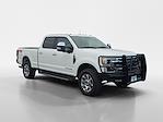 2021 Ford F-250 Crew Cab 4WD Pickup for sale #MP6673 - photo 7