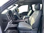 Used 2022 Ford F-450 Limited Crew Cab for sale #MP6675 - photo 11