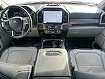Used 2022 Ford F-450 Limited Crew Cab for sale #MP6675 - photo 12