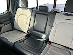 Used 2022 Ford F-450 Limited Crew Cab for sale #MP6675 - photo 15
