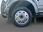 Used 2022 Ford F-450 Limited Crew Cab for sale #MP6675 - photo 16