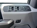 Used 2022 Ford F-450 Limited Crew Cab for sale #MP6675 - photo 19
