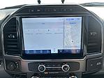 Used 2022 Ford F-450 Limited Crew Cab for sale #MP6675 - photo 25