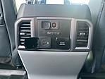 Used 2022 Ford F-450 Limited Crew Cab for sale #MP6675 - photo 26