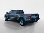 Used 2022 Ford F-450 Limited Crew Cab for sale #MP6675 - photo 2