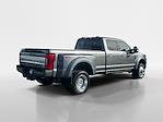 Used 2022 Ford F-450 Limited Crew Cab for sale #MP6675 - photo 6