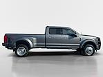 Used 2022 Ford F-450 Limited Crew Cab for sale #MP6675 - photo 7