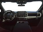 Used 2023 Ford F-150 XL Regular Cab for sale #MP6675C - photo 11