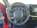Used 2023 Ford F-150 XL Regular Cab for sale #MP6675C - photo 13