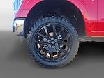 Used 2023 Ford F-150 XL Regular Cab for sale #MP6675C - photo 15