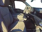 Used 2023 Ford F-150 XL Regular Cab for sale #MP6675C - photo 16