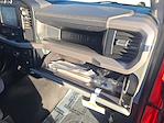 Used 2023 Ford F-150 XL Regular Cab for sale #MP6675C - photo 17