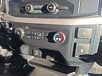 Used 2023 Ford F-150 XL Regular Cab for sale #MP6675C - photo 19