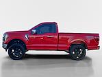 Used 2023 Ford F-150 XL Regular Cab for sale #MP6675C - photo 2