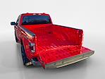 Used 2023 Ford F-150 XL Regular Cab for sale #MP6675C - photo 21
