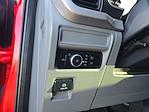Used 2023 Ford F-150 XL Regular Cab for sale #MP6675C - photo 22