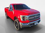 Used 2023 Ford F-150 XL Regular Cab for sale #MP6675C - photo 24