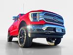 Used 2023 Ford F-150 XL Regular Cab for sale #MP6675C - photo 25