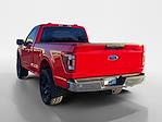 Used 2023 Ford F-150 XL Regular Cab for sale #MP6675C - photo 3