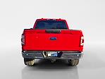 Used 2023 Ford F-150 XL Regular Cab for sale #MP6675C - photo 4