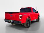 Used 2023 Ford F-150 XL Regular Cab for sale #MP6675C - photo 5