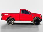 Used 2023 Ford F-150 XL Regular Cab for sale #MP6675C - photo 6
