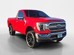 Used 2023 Ford F-150 XL Regular Cab for sale #MP6675C - photo 8