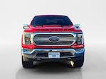 Used 2023 Ford F-150 XL Regular Cab for sale #MP6675C - photo 9