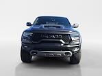 2024 Ram 1500 Crew Cab 4WD Pickup for sale #MP6676 - photo 10