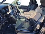 2024 Ram 1500 Crew Cab 4WD Pickup for sale #MP6676 - photo 11