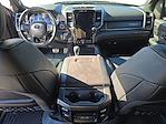 2024 Ram 1500 Crew Cab 4WD Pickup for sale #MP6676 - photo 12