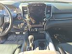 2024 Ram 1500 Crew Cab 4WD Pickup for sale #MP6676 - photo 13