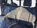 2024 Ram 1500 Crew Cab 4WD Pickup for sale #MP6676 - photo 15