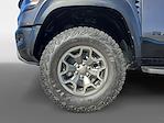 2024 Ram 1500 Crew Cab 4WD Pickup for sale #MP6676 - photo 16