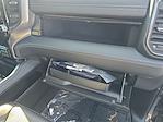 2024 Ram 1500 Crew Cab 4WD Pickup for sale #MP6676 - photo 18