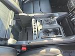2024 Ram 1500 Crew Cab 4WD Pickup for sale #MP6676 - photo 19