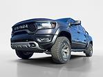 2024 Ram 1500 Crew Cab 4WD Pickup for sale #MP6676 - photo 26