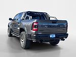 2024 Ram 1500 Crew Cab 4WD Pickup for sale #MP6676 - photo 2