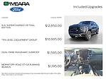 2024 Ram 1500 Crew Cab 4WD Pickup for sale #MP6676 - photo 4