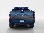 2024 Ram 1500 Crew Cab 4WD Pickup for sale #MP6676 - photo 5