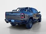 2024 Ram 1500 Crew Cab 4WD Pickup for sale #MP6676 - photo 6