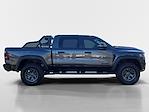 2024 Ram 1500 Crew Cab 4WD Pickup for sale #MP6676 - photo 7