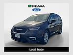 Used 2022 Chrysler Pacifica Touring L Minivan for sale #MP6679 - photo 1