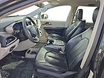 Used 2022 Chrysler Pacifica Touring L Minivan for sale #MP6679 - photo 10