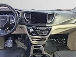 Used 2022 Chrysler Pacifica Touring L Minivan for sale #MP6679 - photo 12
