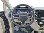 Used 2022 Chrysler Pacifica Touring L Minivan for sale #MP6679 - photo 13